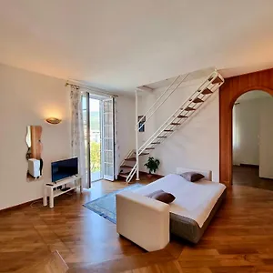  Appartamento Ca' Hygge Italia