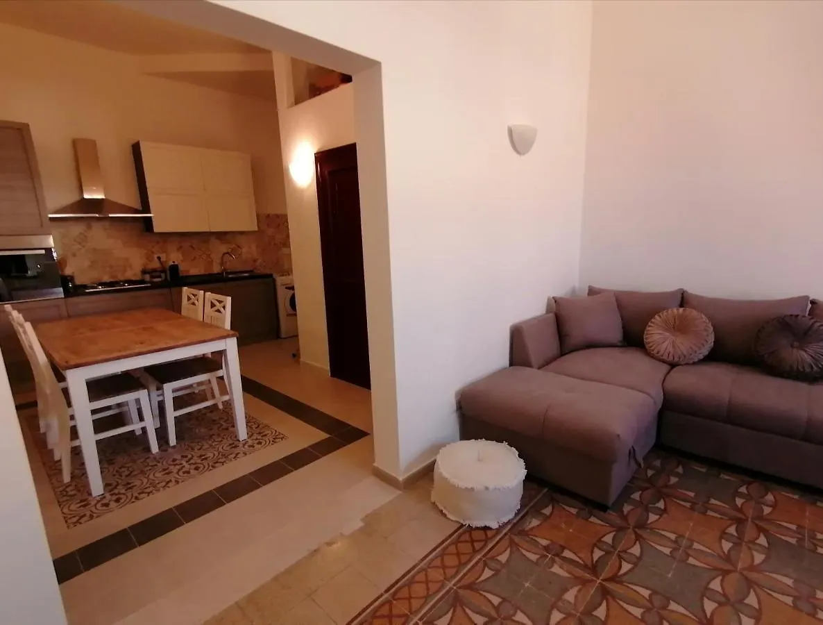 Casa Verdina, Nel Cuore Di Alghero